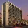 Courtyard by Marriott Los Angeles - Sherman Oaks