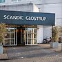 Scandic Glostrup