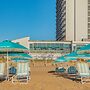 Ashore Resort & Beach Club
