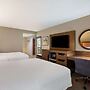 Hampton Inn Philadelphia / Willow Grove