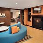 Fairfield Inn & Suites by Marriott Minneapolis Bloomington/Mall of Ame