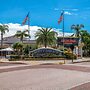Safety Harbor Resort & Spa Trademark Collection by Wyndham