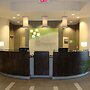 Holiday Inn Portsmouth Downtown by IHG