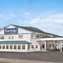 Travelodge by Wyndham Salmon Arm
