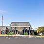 Days Inn by Wyndham Hinesville Near Fort Stewart