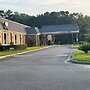 Days Inn by Wyndham Hinesville Near Fort Stewart