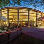 Sheraton Offenbach Hotel
