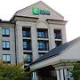 Holiday Inn Express Boone, an IHG Hotel