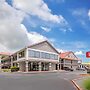 Red Roof Inn Atlanta - Kennesaw State University