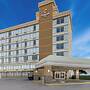 Comfort Inn South Oceanfront