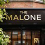 The Malone