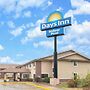 Days Inn by Wyndham Topeka