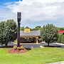 Quality Inn - Albemarle