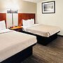 Quality Inn St. Paul-Minneapolis-Midway