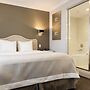 Woodcrest Hotel Cupertino