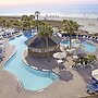 Beach House Resort Hilton Head