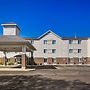 Best Western Beacon Inn