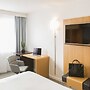Novotel Strasbourg Centre Halles