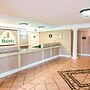 La Quinta Inn by Wyndham Indianapolis Airport Lynhurst