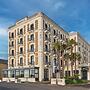 Hôtel Barrière Le Grand Hôtel Dinard