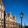 Bruntsfield Hotel