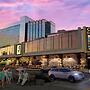 Caesars Republic Lake Tahoe (Formerly Harveys)