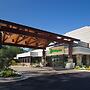 Holiday Inn Asheville East-Blue Ridge PKWY, an IHG Hotel