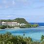 Hilton Guam Resort And Spa