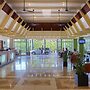 Tanoa International Hotel