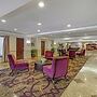 DoubleTree by Hilton Downtown Wilmington - Legal District