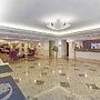 DoubleTree by Hilton Downtown Wilmington - Legal District