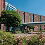 Best Western Parkhotel Brehna-Halle