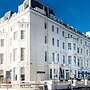 voco The Clifton Folkestone, an IHG Hotel