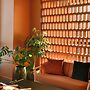 Holiday Inn Reims Centre by IHG (Chambres Rénovées)