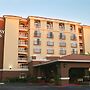 Embassy Suites by Hilton Anaheim North