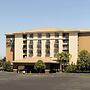 Embassy Suites by Hilton Anaheim North