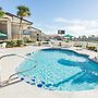 Super 8 by Wyndham Adel GA I-75
