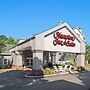 Hampton Inn & Suites Newport News (Oyster Point)