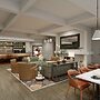 Sonoma Valley Inn, Tapestry Collection by Hilton