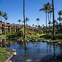 Castle Kamaole Sands, a Condominium Resort