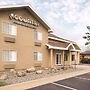 Country Inn & Suites by Radisson, Grand Rapids, MN