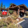 Best Western Plus Truckee-Tahoe Hotel