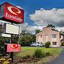 Econo Lodge Douglassville - Pottstown