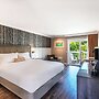 UpValley Inn & Hot Springs Napa Valley, Ascend Hotel Collection
