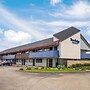 Travelodge by Wyndham Peoria