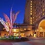 The Westin San Diego Gaslamp Quarter