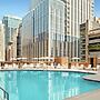 DoubleTree by Hilton Chicago - Magnificent Mile
