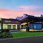 Courtyard by Marriott Rye