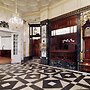 Hotel Bristol, a Luxury Collection Hotel, Vienna