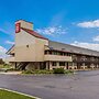 Red Roof Inn Saginaw - Frankenmuth